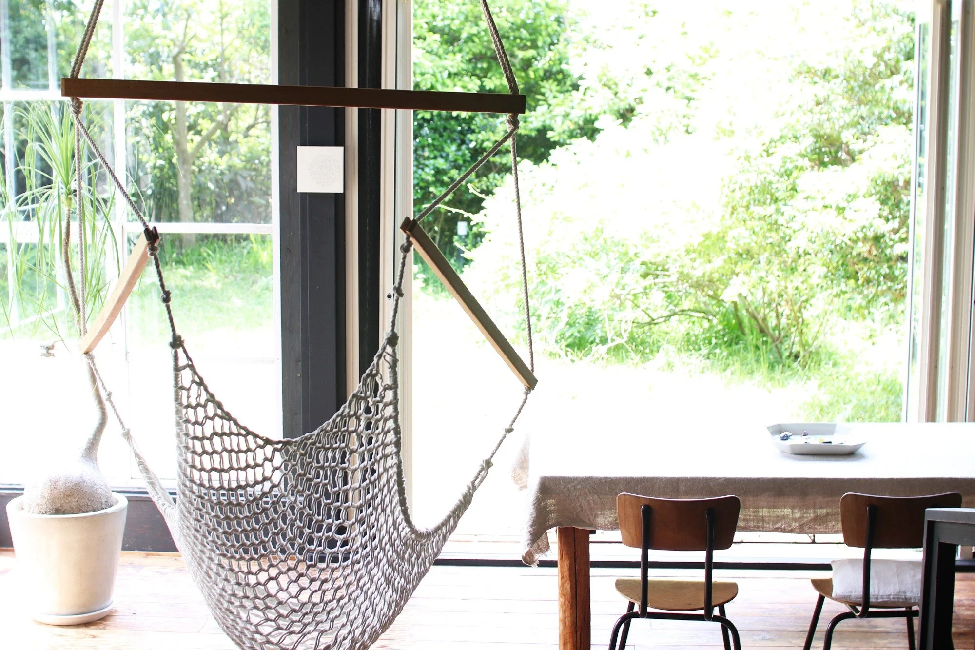 セッションのお知らせ

お知らせが
遅くなってしまいましたが&hellip;🙇&zwj;♀️

10月末から11月の
セッションのスケジュールアップしました

夏に行ったショートセッションがとても好評いただき🥰

今回から
ヒーリングショートセッション（120分）のコースを新たに加えました✨✨

ヒーリングショートセッションは
リーディングとヒーリングを行います

ハンモックで、ゆらゆらとしながら
20分くらい　短いヒーリングを行いますよ

2回目以降や、ライトにお気軽に受けたいかたにお勧め