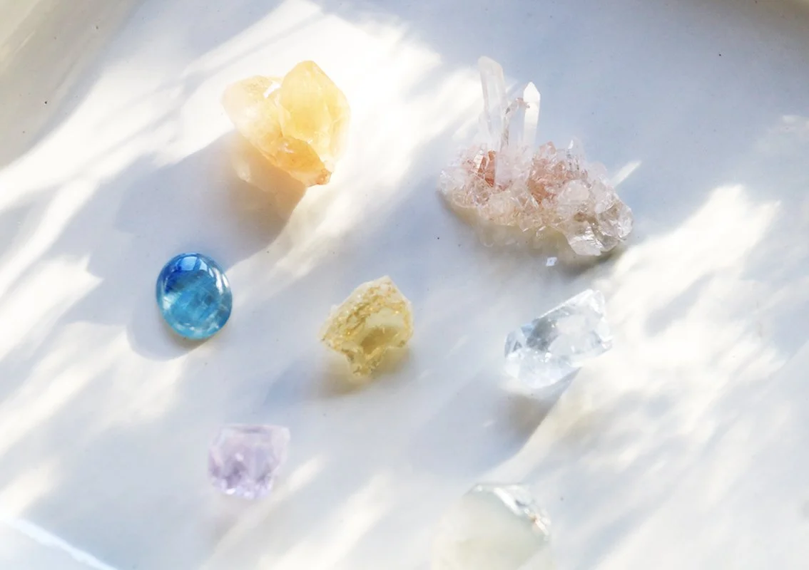 Online store のお知らせです

本日　11/1 ケルトのお正月の日

Online Sotre　OPEN!します！

インスタライブを見てくださったみなさんも、ありがとうございました！

今回も、
すこし早めに見られるようになっています

カートOPEN は、　21:00からとなります

https://www.ich-himmel.com/

どうぞ、よろしくお願いいたします。

.

今回は、一点ものの
めずらしいクリスタルを中心に

レムリアンルチルクォーツ、ピンククォーツ、グ