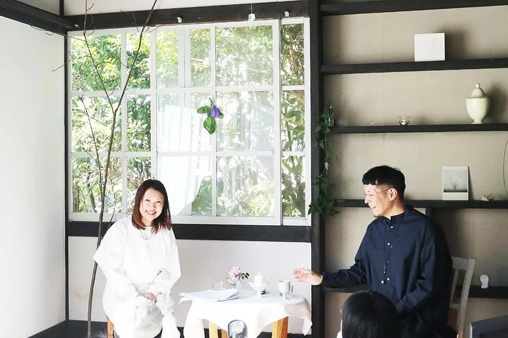 eventのお知らせです

HIMMELで行う
2025年さいごの
イベントとなります💫

==

ふぇみにゃん　HIMMEL

dialogue to echo
星とわたしと対話✨

@feminyan 

12/18(木) 12/20(土)
11:00-14:30頃

いろいろとゆらぎのある
2025年のおわりに
ふぇみにゃんさんとともに

「星とわたしと対話」の
ひとときををひらきます✨

私たちはみな
宇宙の星のかけら

ひとつのいのちの循環の中で
光として存在し
また星へと還っていき