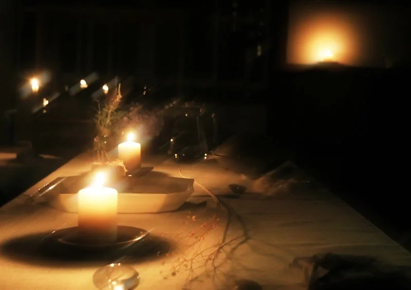 remote healing のお知らせ

Remote Healing + herb tea
12/28（日）20：25～22：26
121 min

remote healing （遠隔ヒーリング）
を行います🌟
&nbsp;
SIDHEが、HIMMELから
この空間に宿る精霊たちを
リモート（遠隔）で
エネルギーのバランスを整え
循環させていきます
&nbsp;
==
&nbsp;
今回は、online Store BASEでの
お申込みとなります
&nbsp;
https://www.