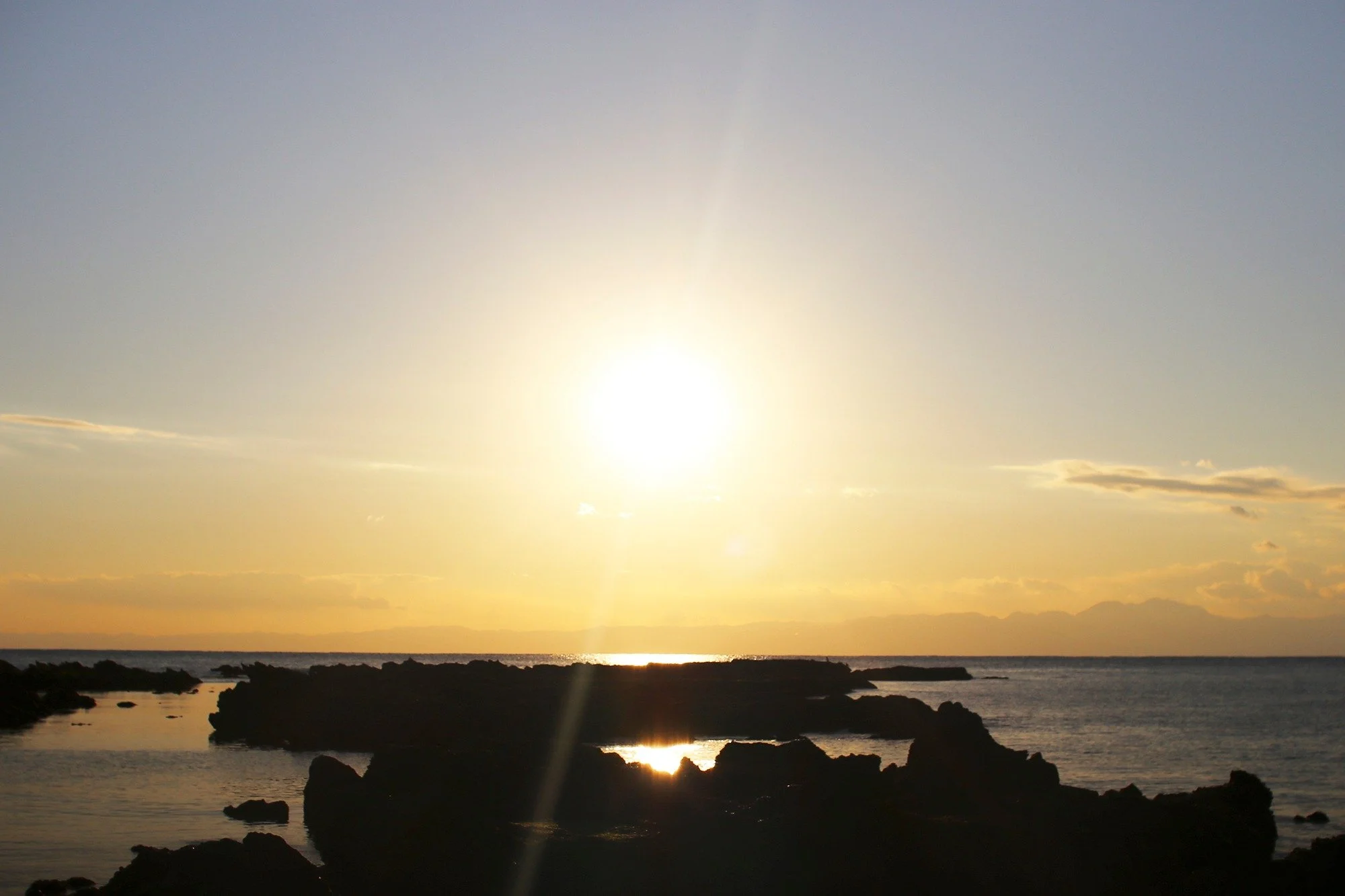 2026年　はじまりましたね

すでに１週間たってしまいましたが&hellip;🙏

2026年も
どうぞよろしくお願いいたします

今年は、午年

写真は
４年くらい前に訪れた、葉山にある
ホースセラピーのお馬さん　かわいいですね～ 目がキレイ～😍
（わたしも、髪が長いですね）

その時に、ひとが静かになると、馬も静かになるよ
ひかりの粒子を手に集めると、ぺろぺろしてくれるよ、と教えてくれて

それって、まさにヒーリング！と同じです～と心のなかで思いました✨

ひかりの粒子はプラーナで
ヒ