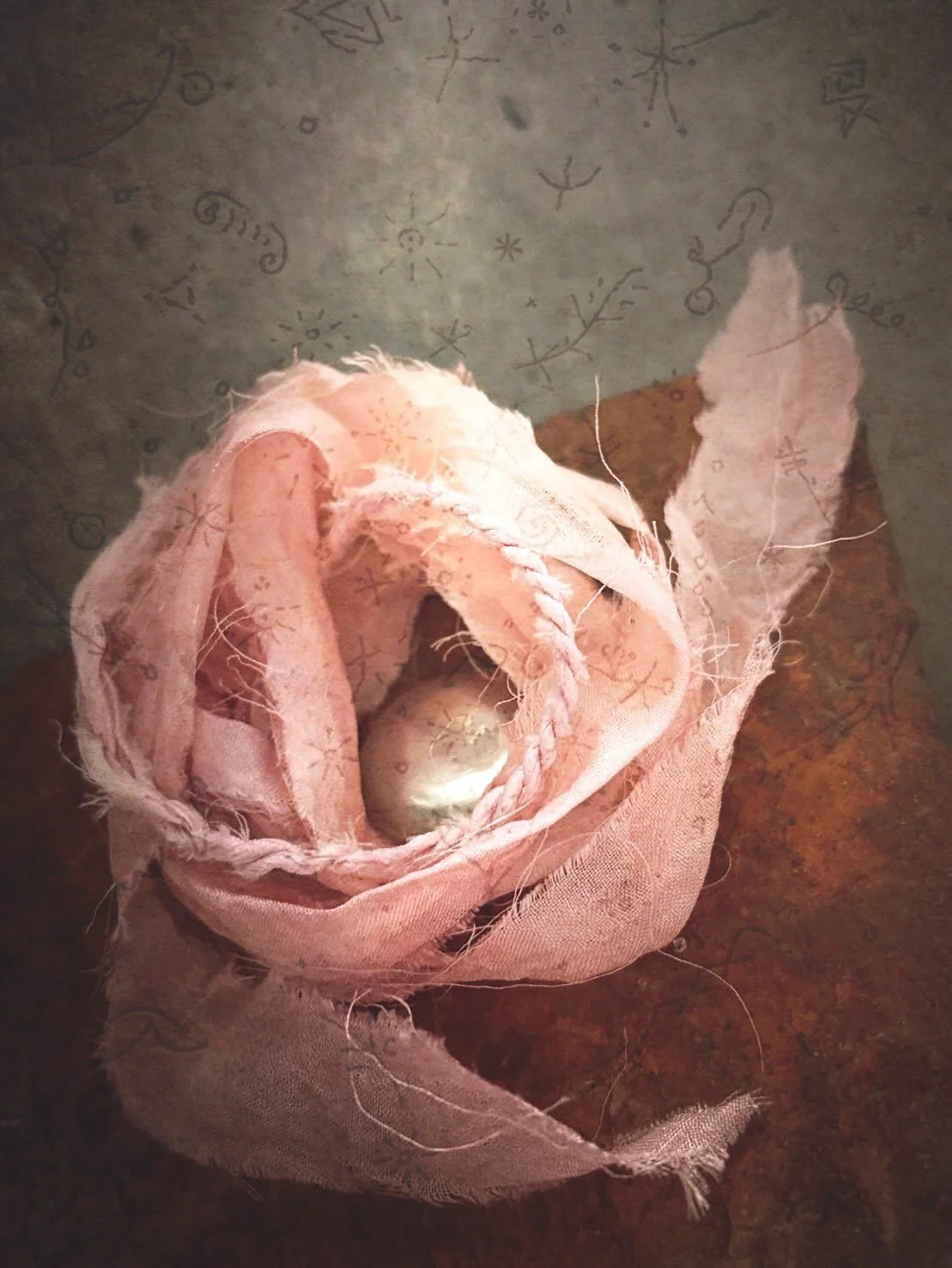 イベントのお知らせ
&nbsp;
&nbsp;
2022年の
exhibition からふたたび
 今回は
弥ゝ日（みんでぃ）名義による

@mindy_22 
@miki__mindy 
&nbsp;
弥ゝ日 exhibition &there4; 
HUE MAN #2
at HIMMEL
&nbsp;
開催します✨✨
&nbsp;
3/3（火）　12:00-16:00
1日限りのPOPUP Showroom

3/5 （木）　11:00-14:40
イニシエーションワークショップ

3/7