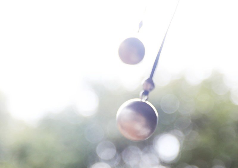 オンラインストアのお知らせ

3/7 　21:00～

弥ゝ日 exhibition &there4;
HUE MAN #2
鎮め、ひらき、光る

@mindy_22 
@miki__mindy 

Online Store OPEN✨✨

https://www.ich-himmel.com/

プロフィールからもいけます😊

3/7-3/14の1週間
期間限定OPENとなります

HIMMELがセレクトした
弥ゝ日の手からなる
アミュレットたちを
８点ご紹介しています

どれも細やかな
美