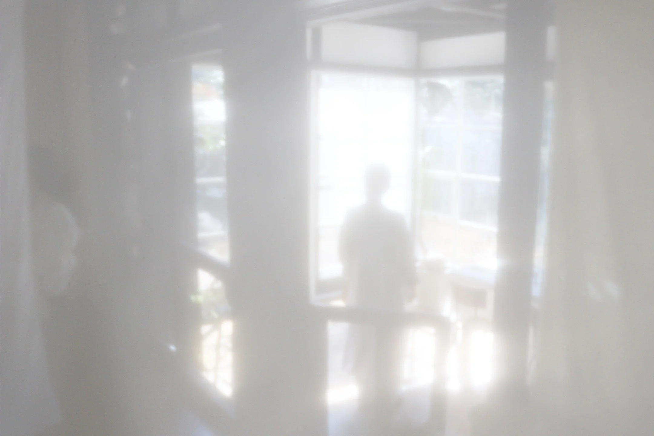 すこし前ですが

2/21
HAURA &times; SIDHE
Tarot &times; Healing session
 "annulus"

@hauraurah 

ご参加いただいたみなさま
本当にありがとうございました😊

HAURAさんは、
kaiさんのスクールで、半年間　
一緒に学んだ同級生です◎

一緒に、オーラをみあったり
ヒーリングしあったり、色々やったね

この場所で、こうやって
コラボレーションセッションが
できるが、とっても嬉しい！

HAUR