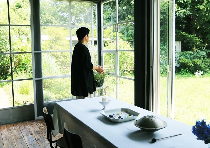 あたらしいセッションのお知らせ
&nbsp;
今日は、いて座　満月の日🌕
&nbsp;
SIDHEの活動も10年目となり
これまで育んできた
ヒプノセラピーセッション

Tale of My Spirit&nbsp; 
-Inner Journey- 
&nbsp;
夏至からはじめていきます✨
&nbsp;
6月から、7月中旬までの
スケジュールをアップしています
&nbsp;
6月23日～25日　29日～30日
7月1日～2日、13日～15日
&nbsp;
10日間　OPEN します！
&n