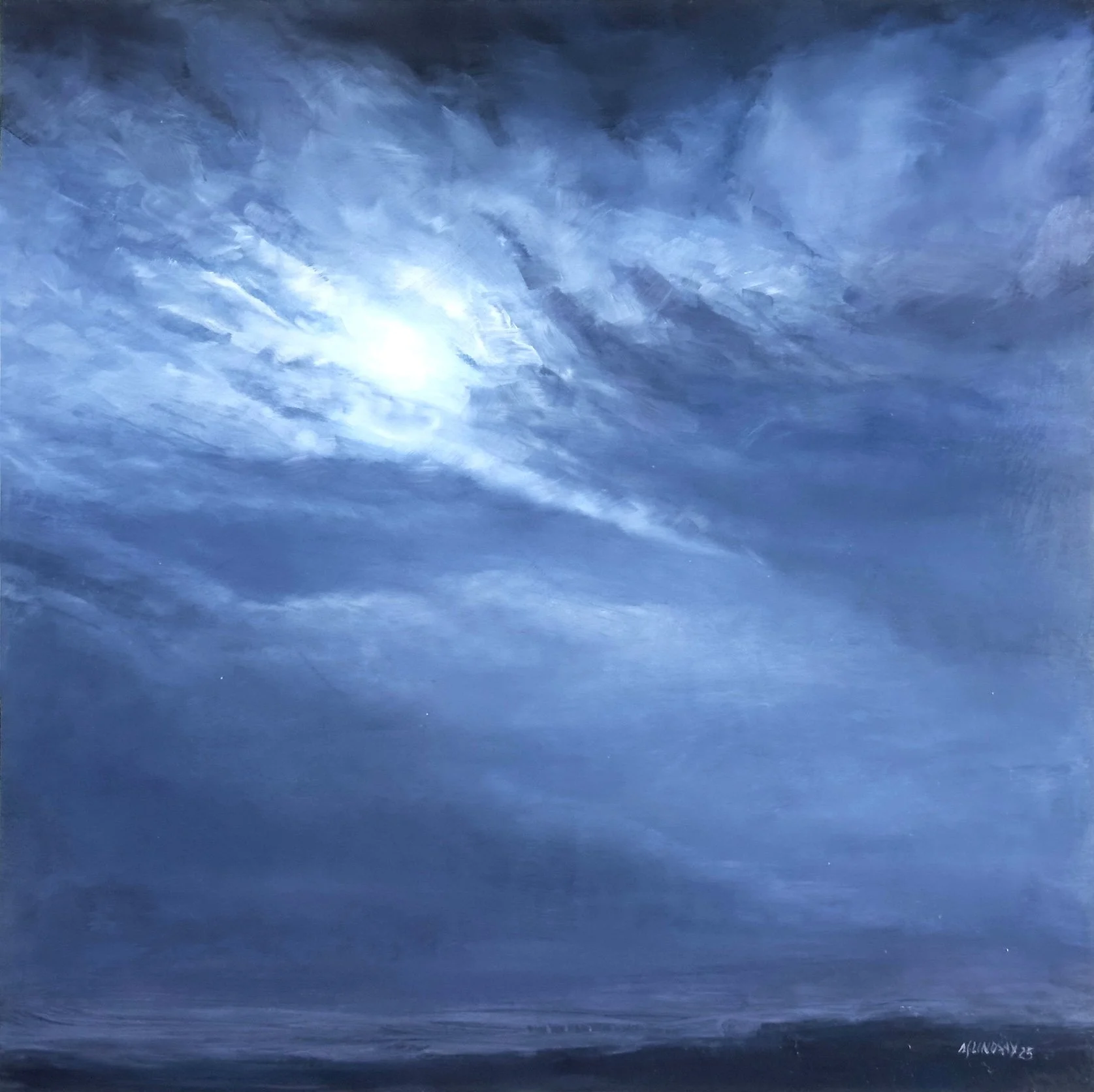 marjorie-lindsay-texas-moonscape-oil-painting-calming-quiet.jpg