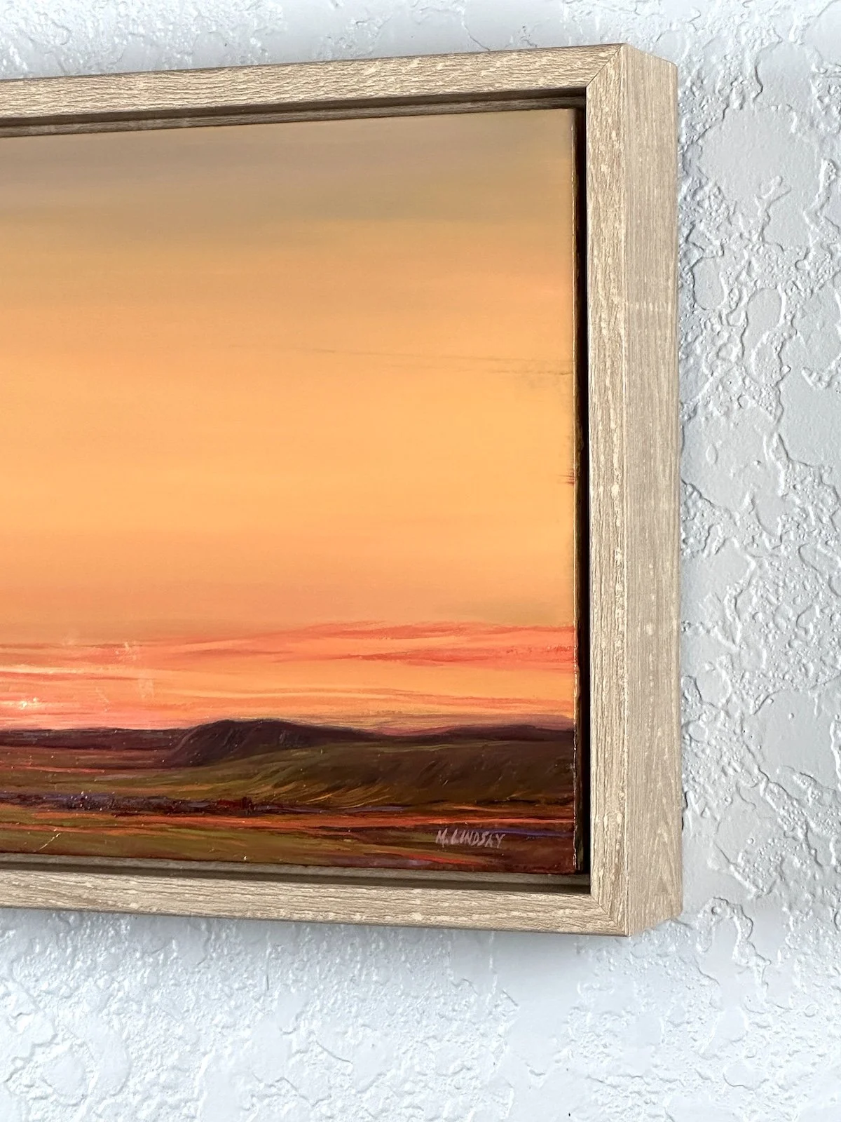 marjorie-lindsay-desert-mountain-landscape-sunset-oil-painting-detail-framed.jpeg