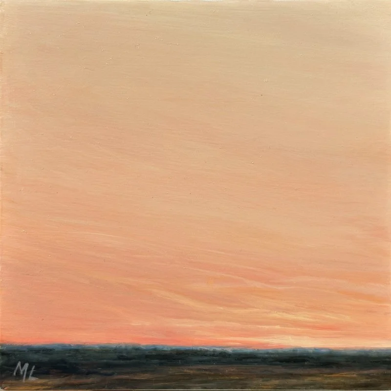 Evening SeriesSRROpen20204x4WEB.jpg