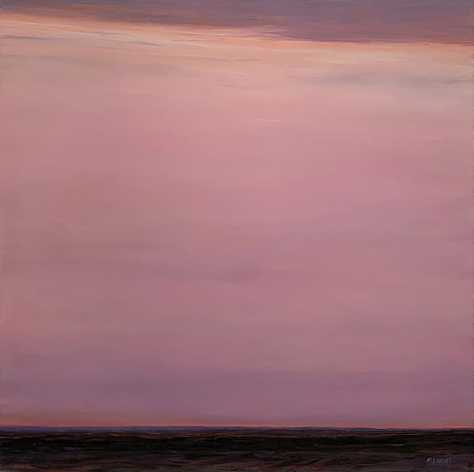 marjorie-lindsay-texas-sky-oil-painting-meditative-violet-vast.jpg