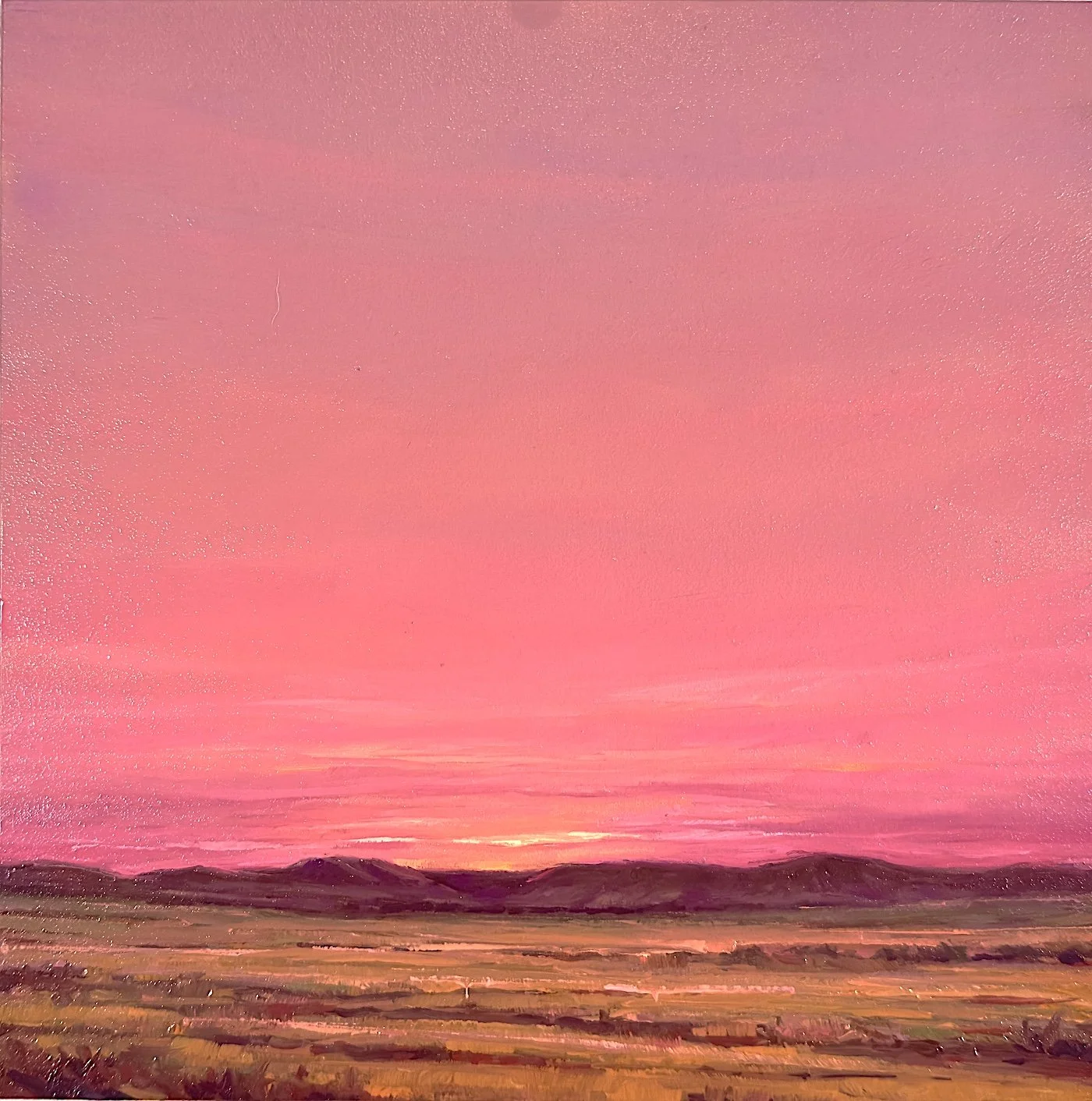 marjorie-lindsay-west-texas-sunset-oil-painting-luminouse-serene.jpeg
