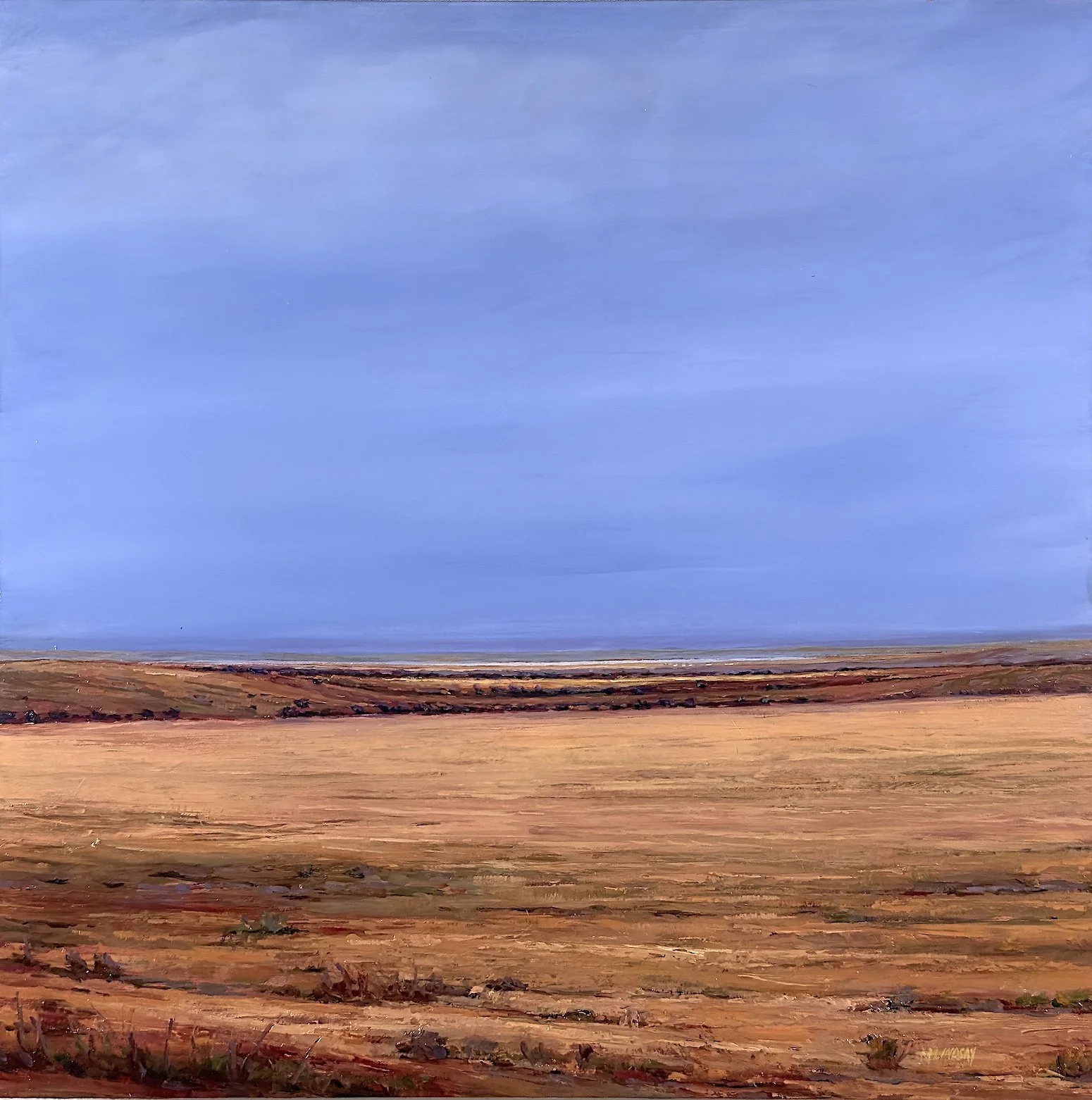 marjorie.lindsay-west-texas-desert-landscape-oil-painting-luminous-vast.jpeg