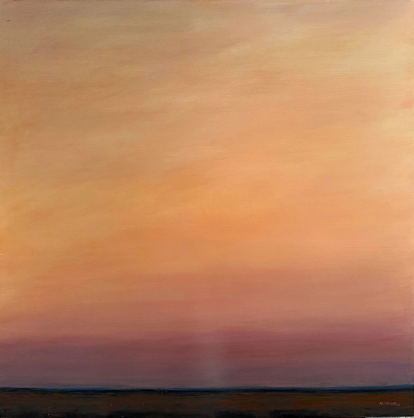 marjorie-lindsay-texas-golden-sky-contemporary-oil-painting-vast-contemplative.jpg