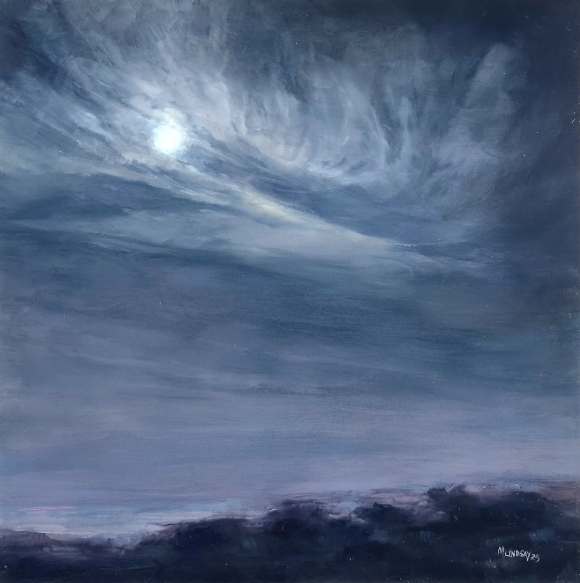 marjorie-lindsay-texas-moonscape-oil-painting-meditative-quiet.jpg
