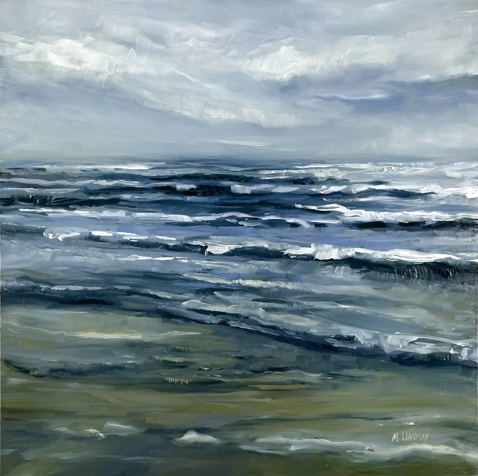 marjorie-lindsay-coastal-waves-waterscape-oil-painting-beach-calming-peaceful.jpeg