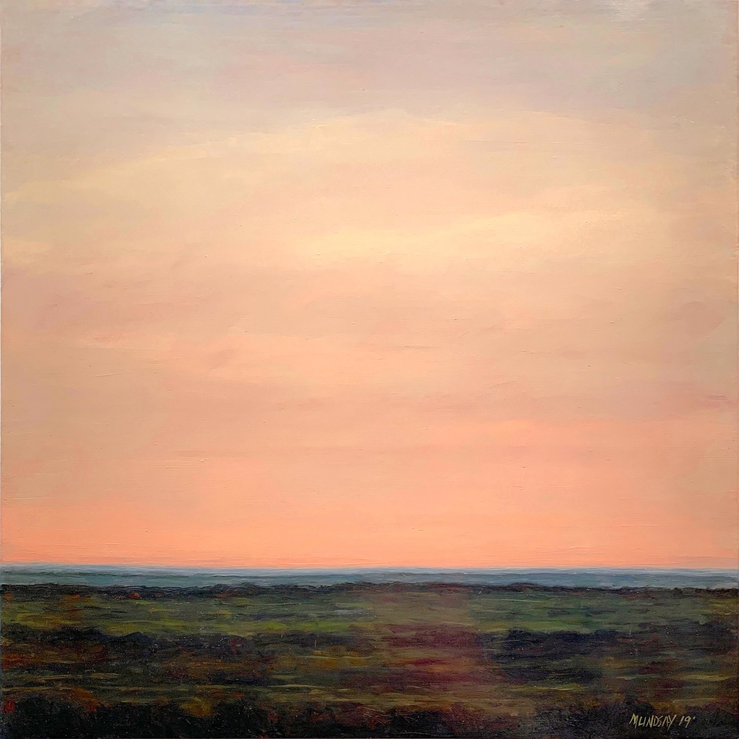 marjorie-lindsay-texas-landscape-sky-oil-painting-tranquil-quiet.jpg