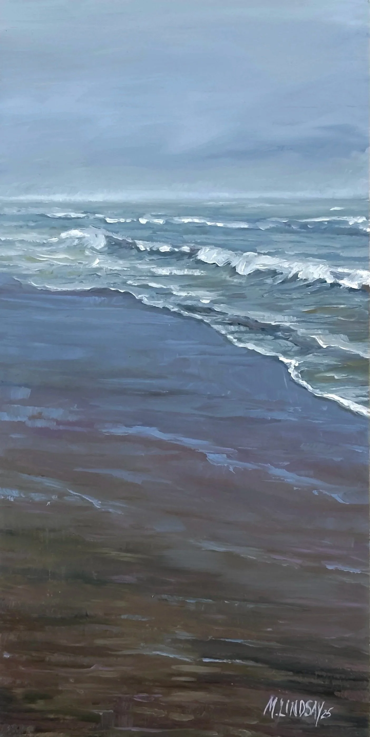 marjorie-lindsay-coastal-foggy-waterscape-oil-painting-beach-relaxing.jpg