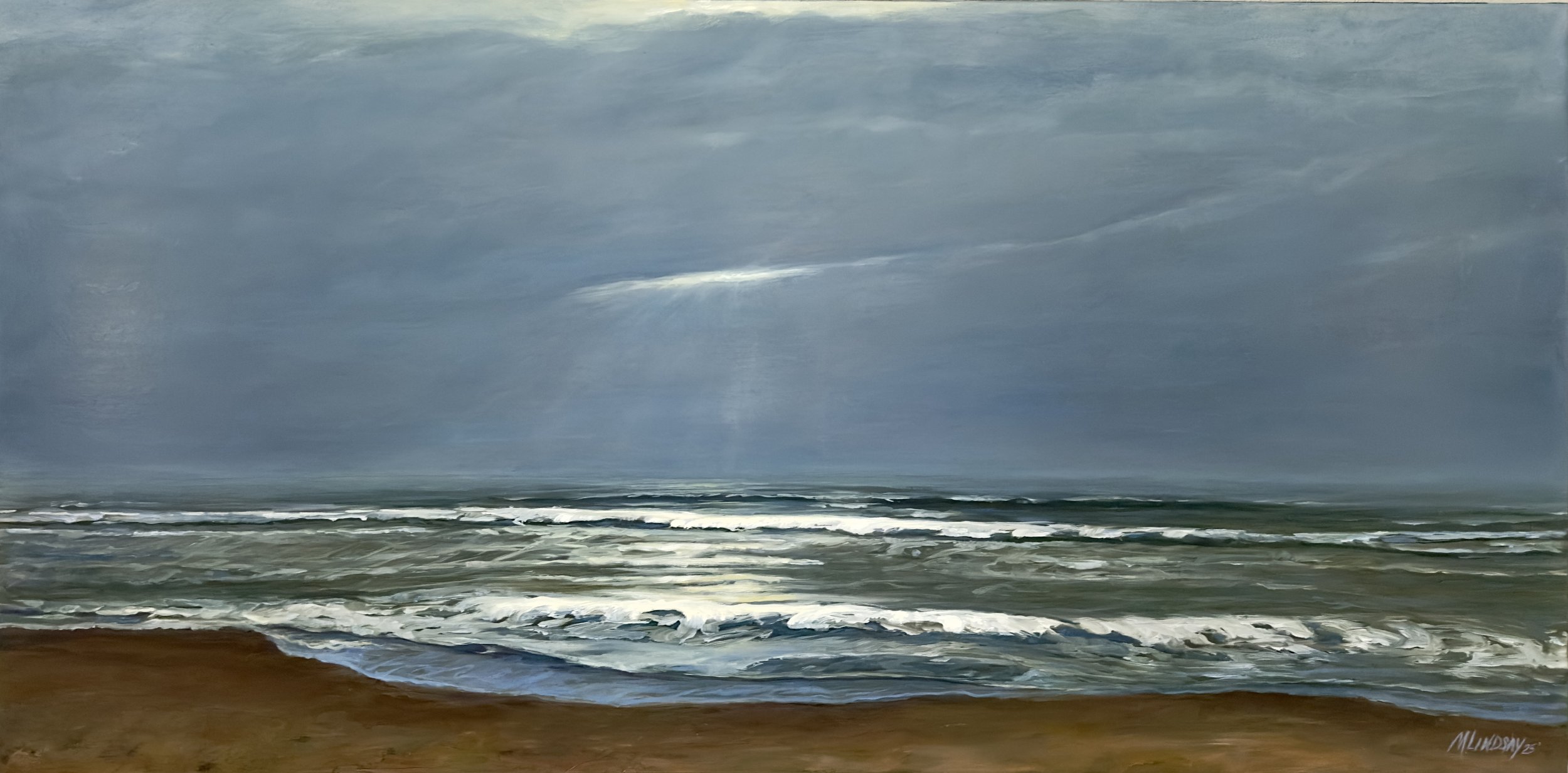 marjorie-lindsay-coastal-storm-oil-painting-chance Opening 20x40 W.jpg