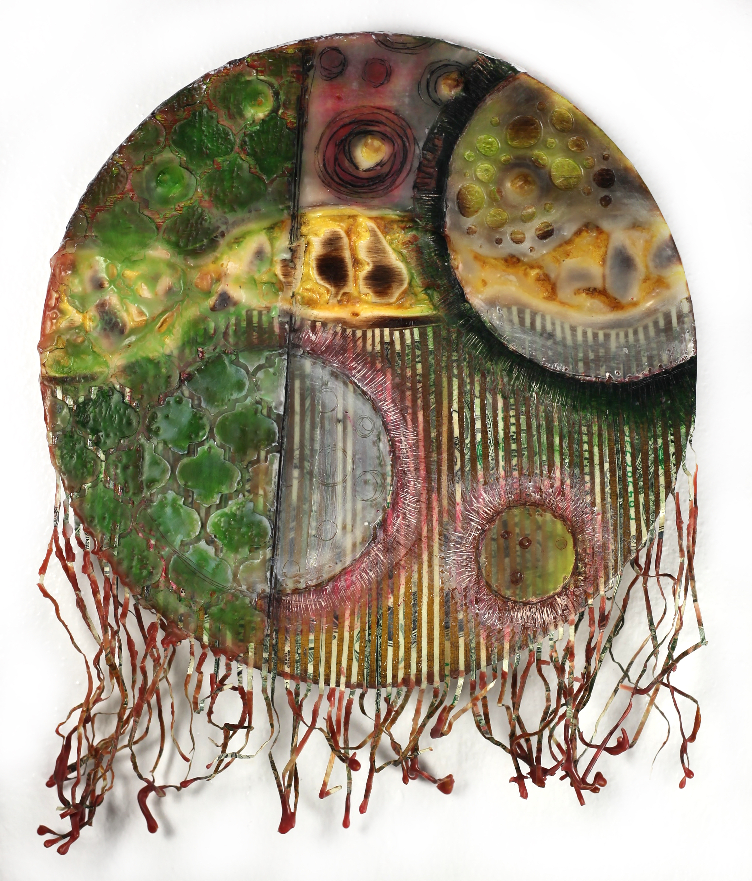 Panel 39