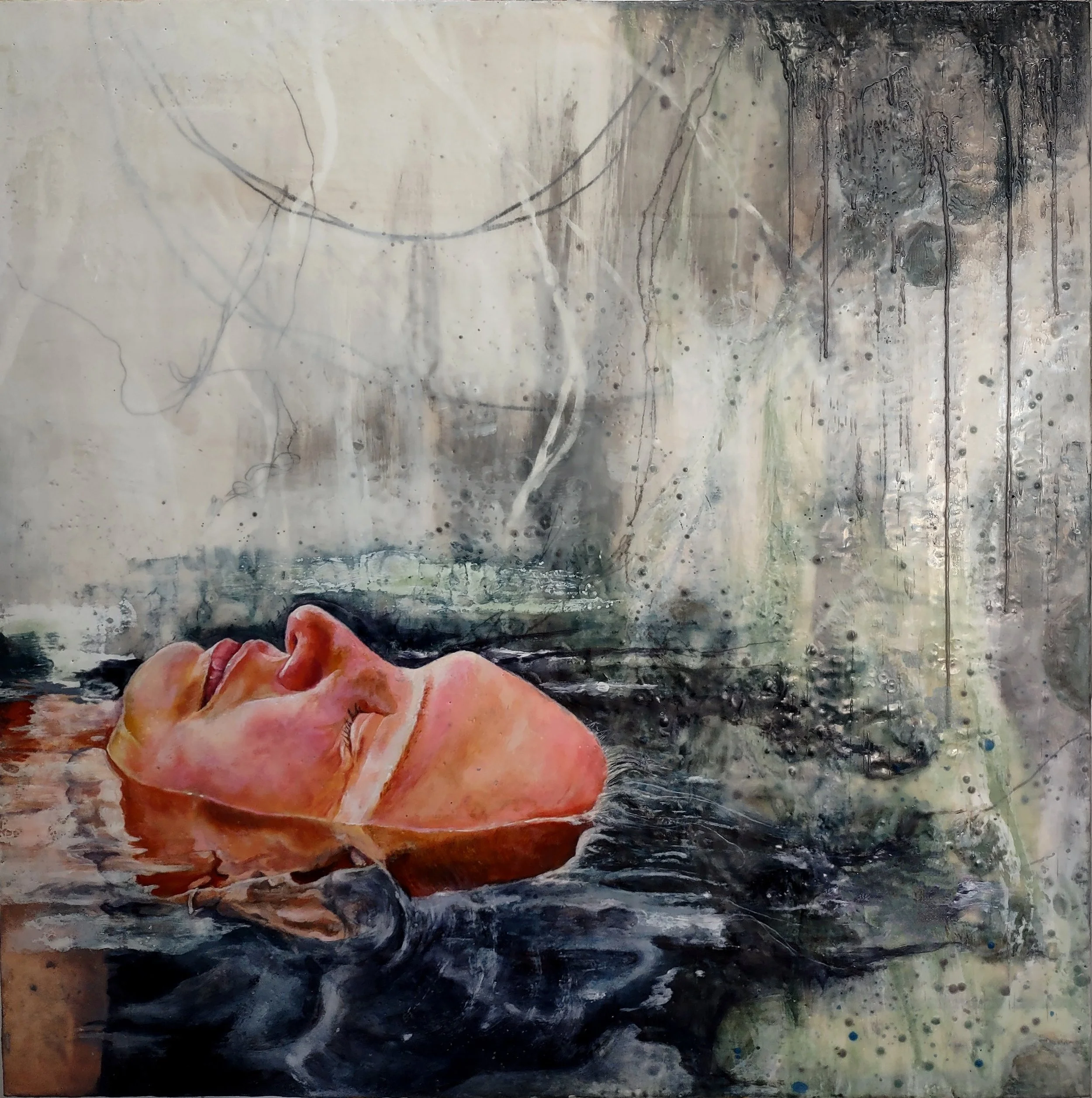 Ophelia
