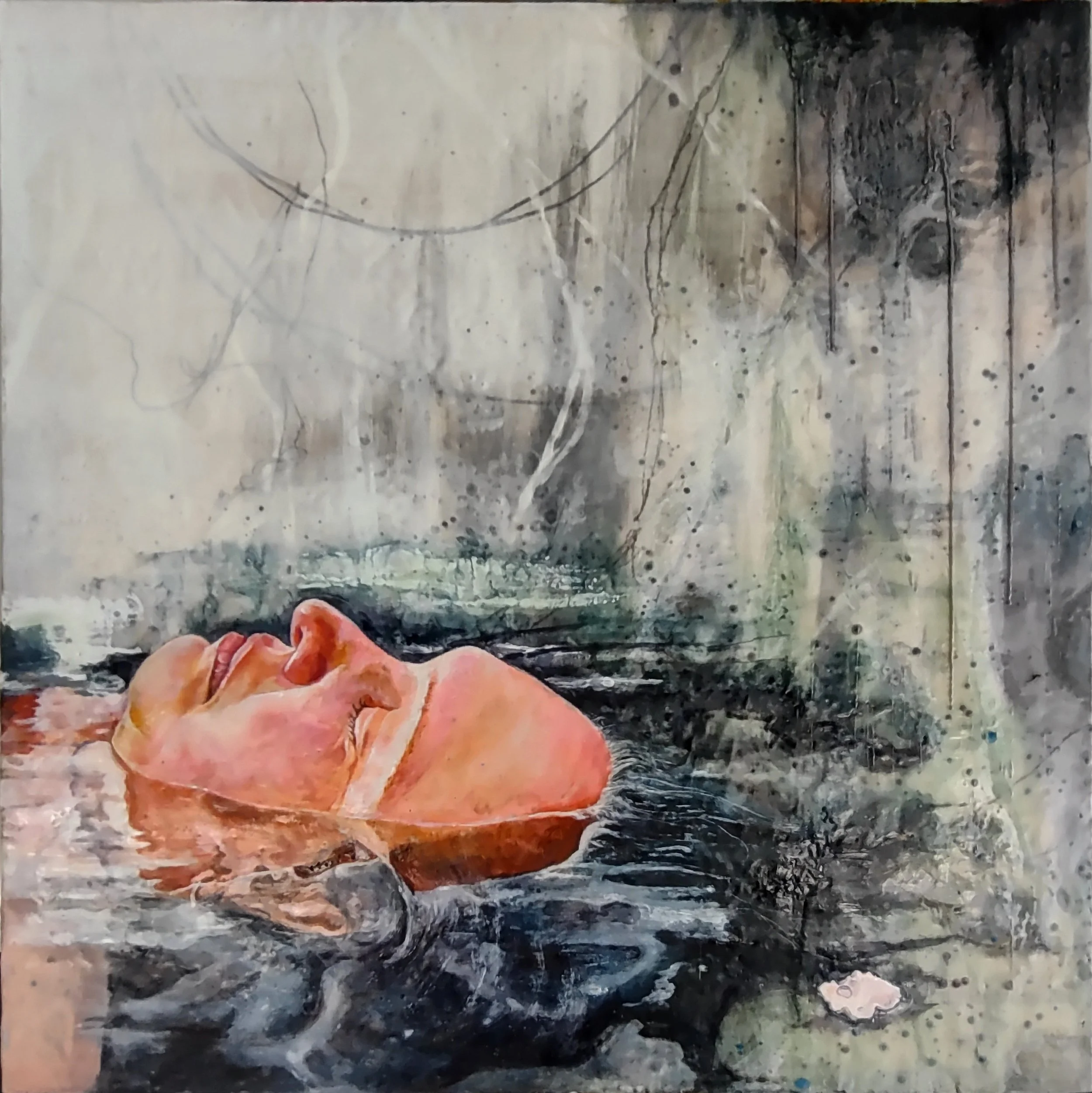 Ophelia