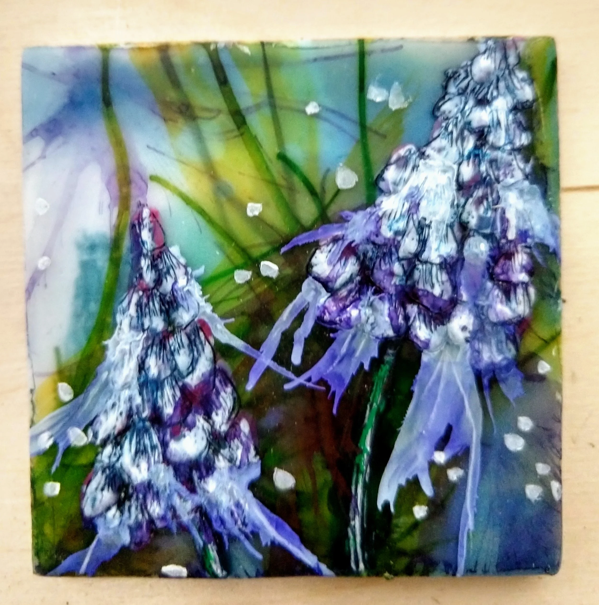 faeriefloralblue.jpg