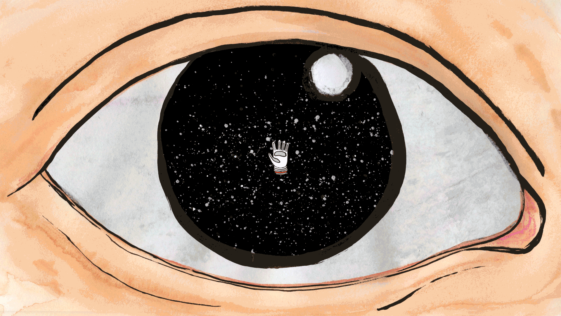 image08.gif