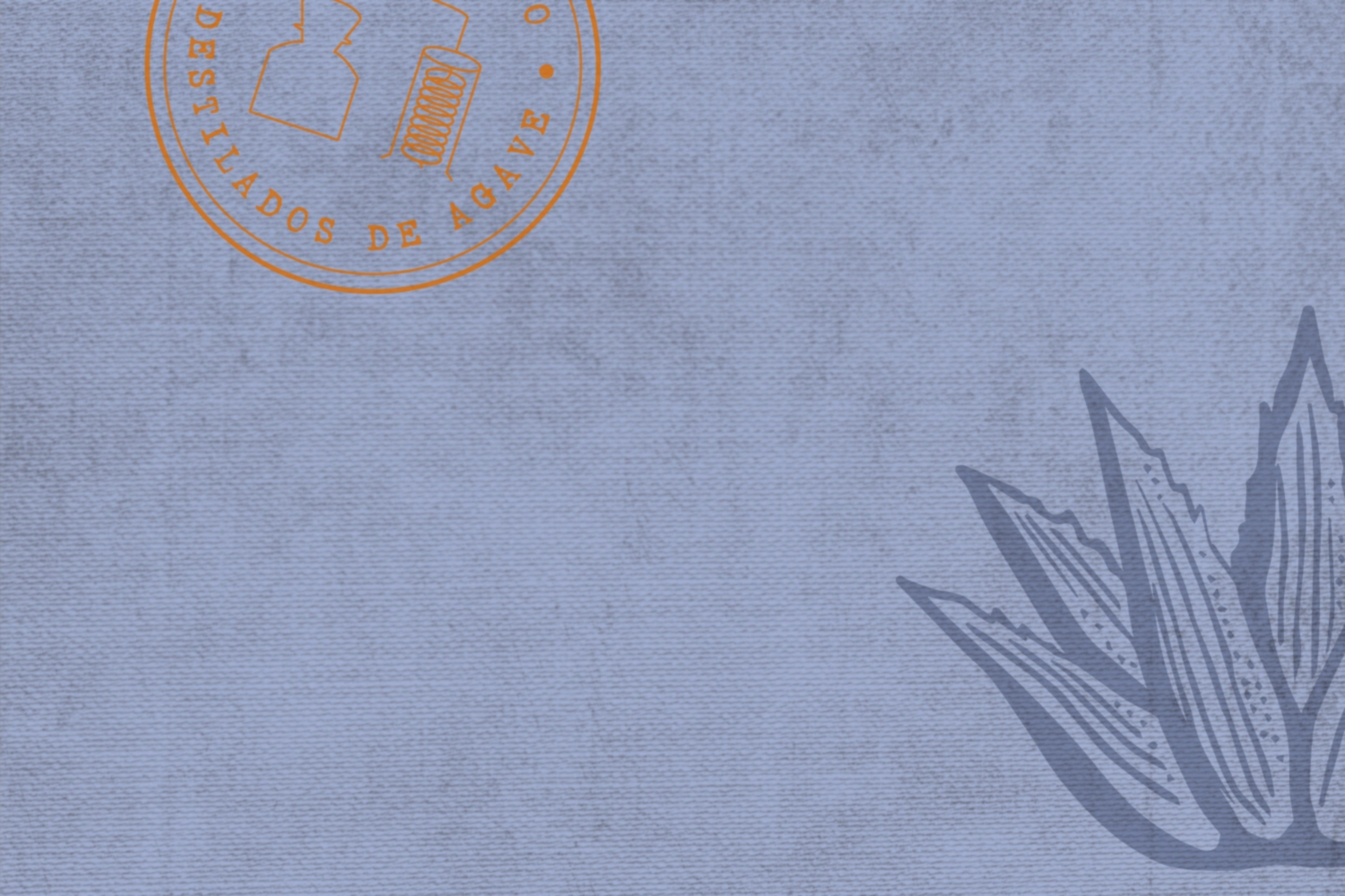 ElDestilado_craftpaperbackground6.jpg