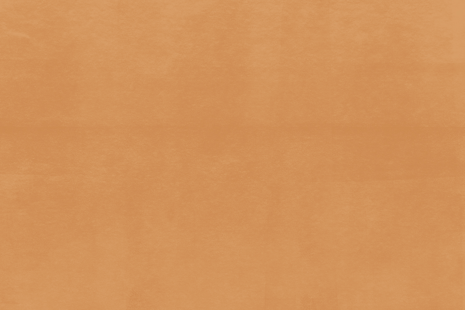 Restaurant_background.jpg