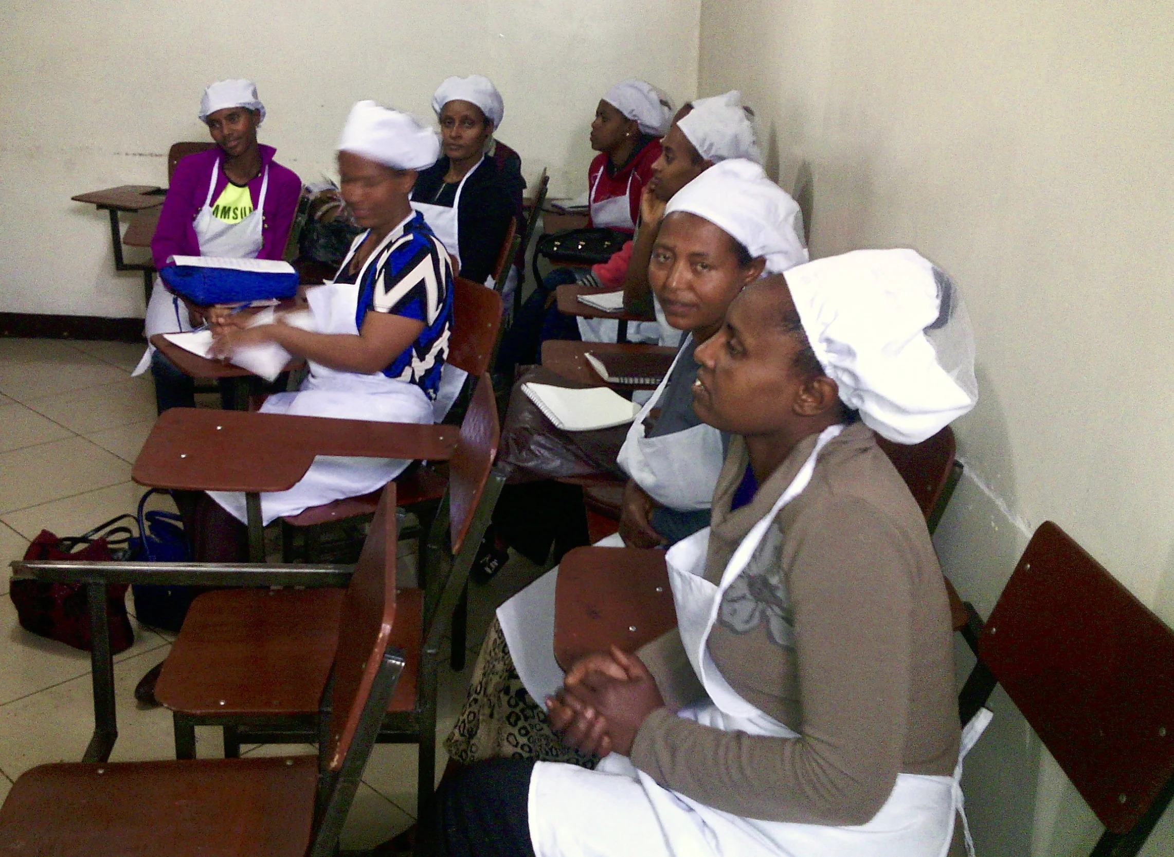 ewdna addis training 1.jpg