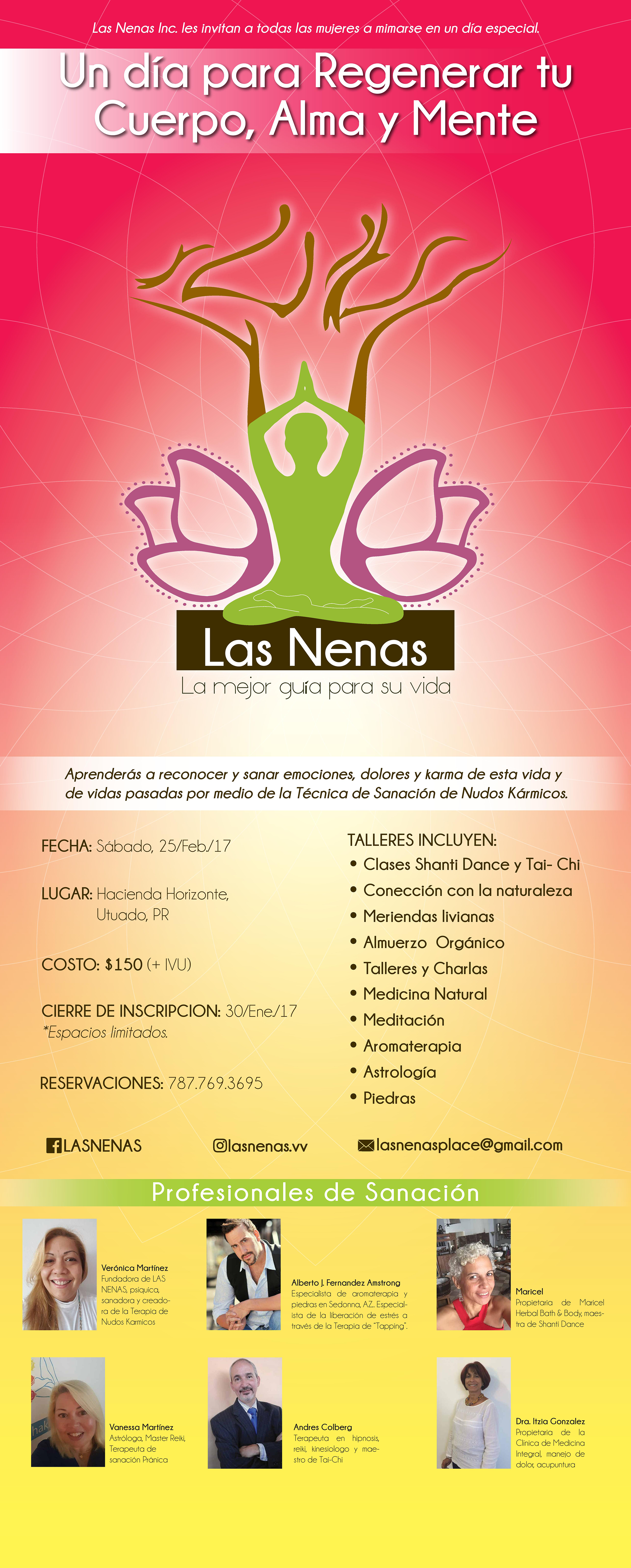 LasNenas-Roll-Up-Banner.png