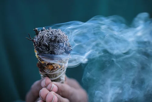 burning-sage.jpg