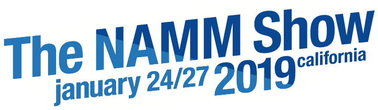 namm.png