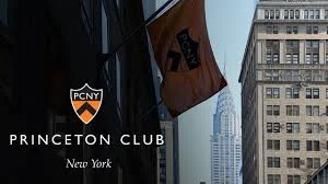 princeton club of new york.jpeg