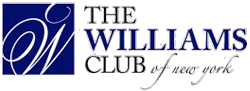 williams club of new york.gif