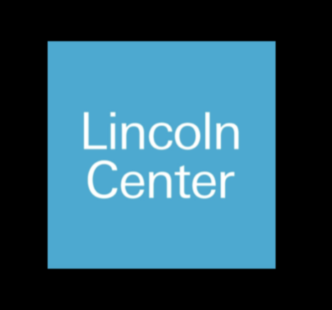 lincoln_center_blue_logo_rectangular_black_bg.png
