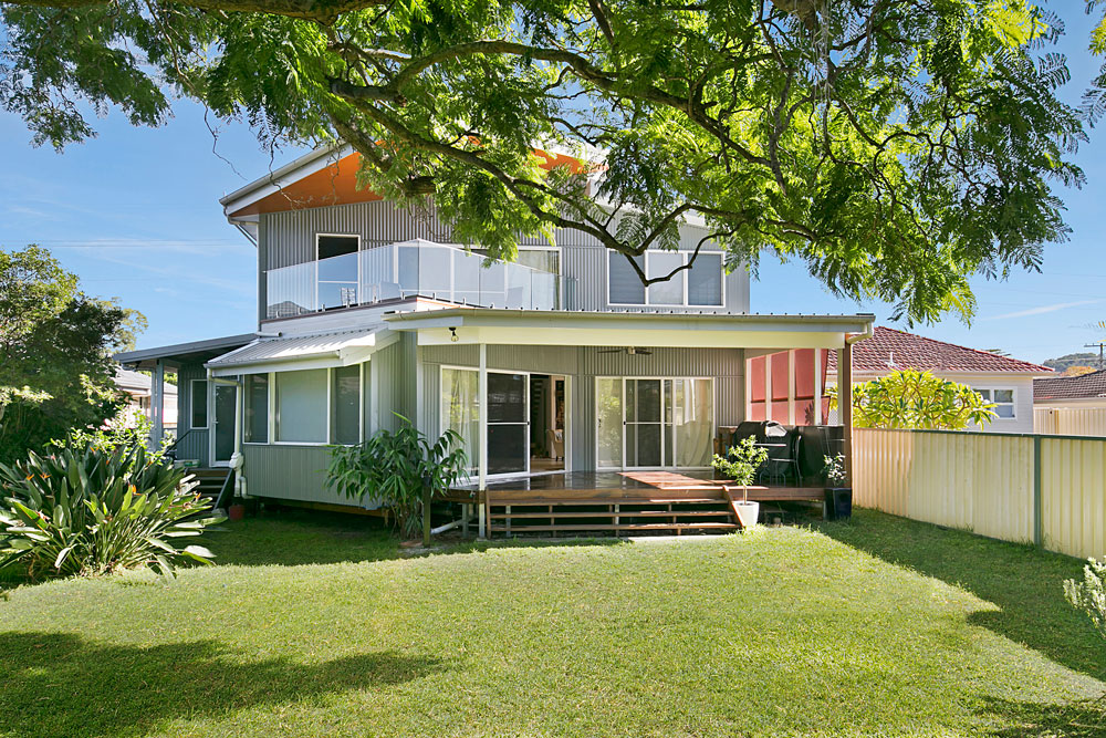 Aaron_Zodins_Construction_home_moana_st_woy_woy_K0A7823SRa.jpg