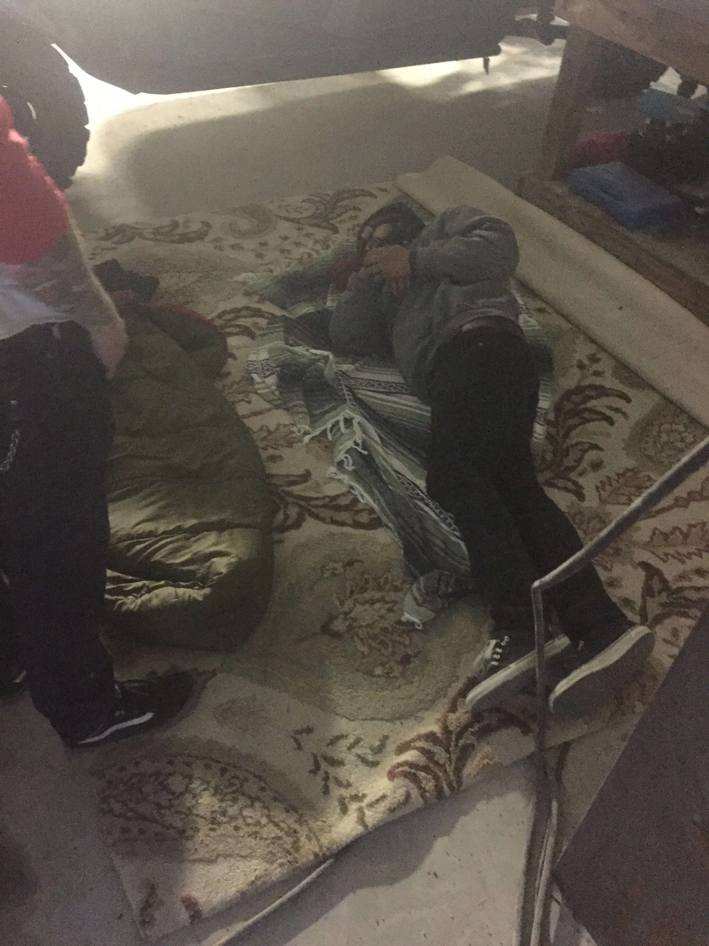 Shop Sleepin