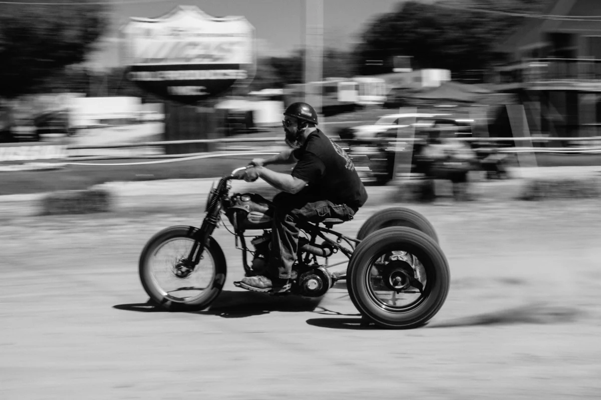 TMMR-ScottCC-6.jpg
