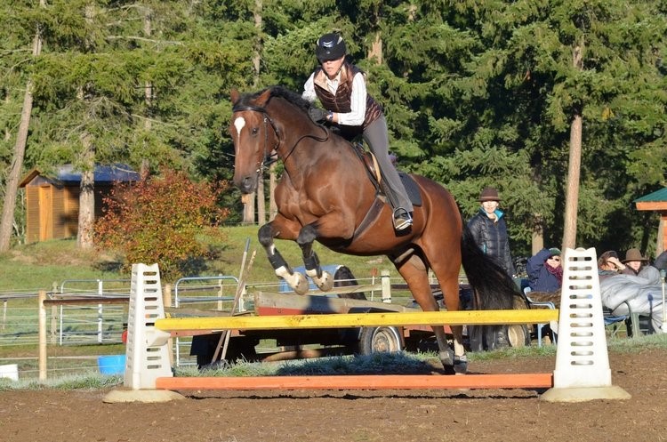 Jane jumping.jpg