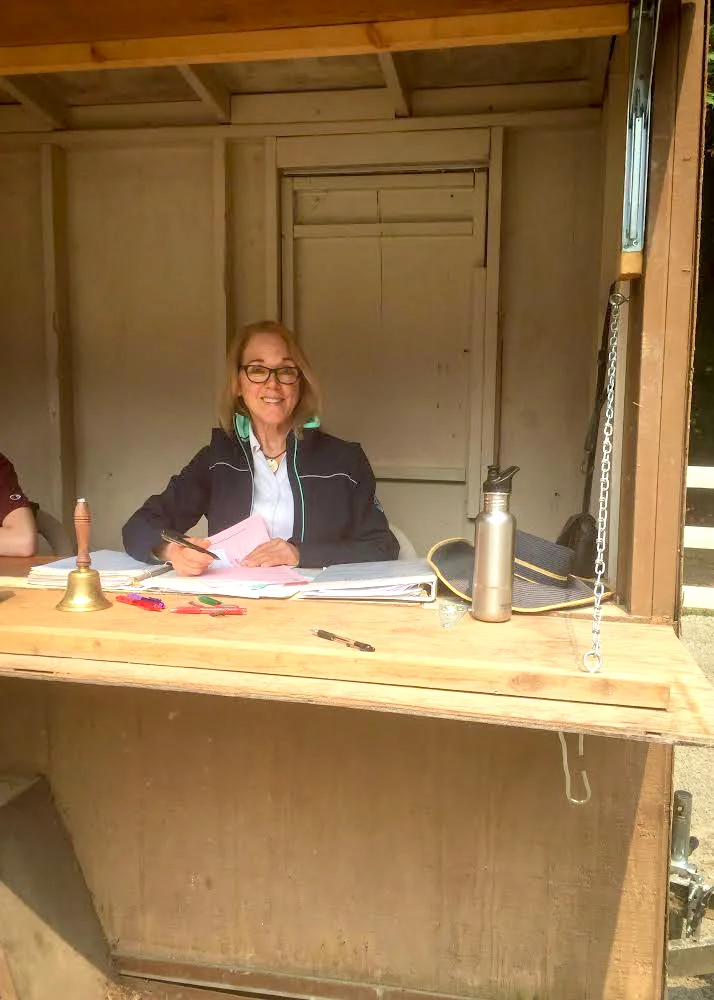 Judging booth 2.jpg