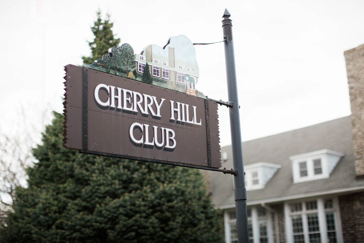 cherry hill 0251.jpg