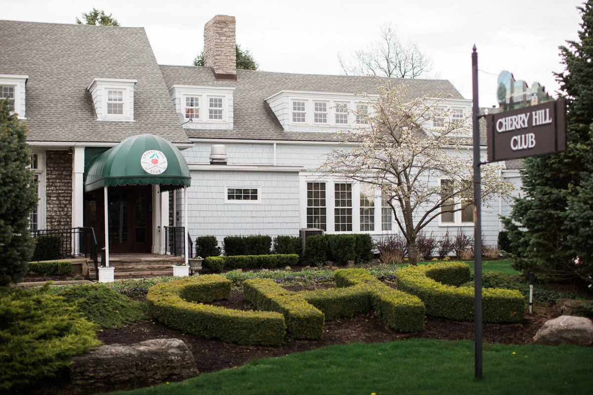 cherry hill 0252.jpg