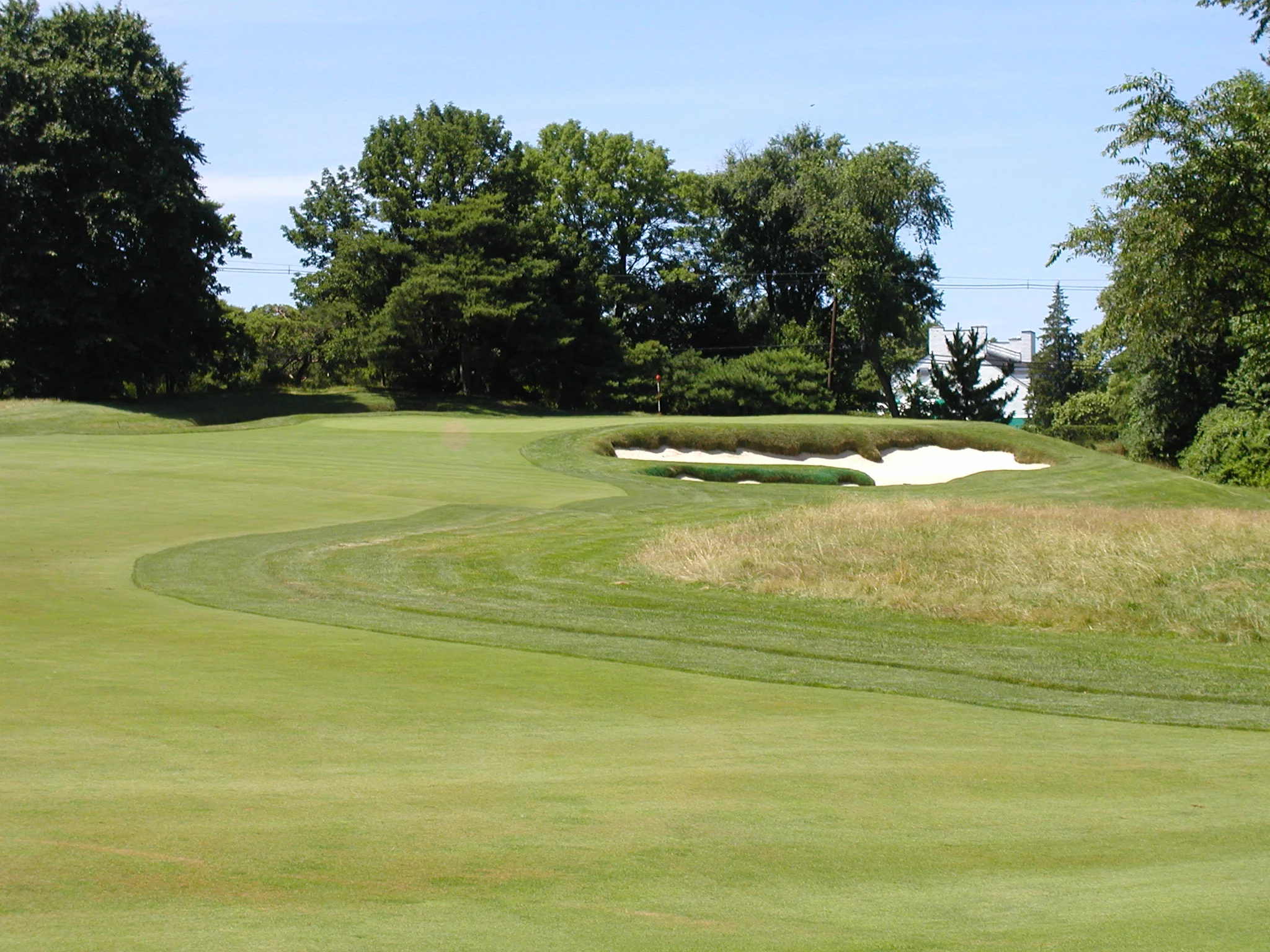 Golf Merion 12.JPG