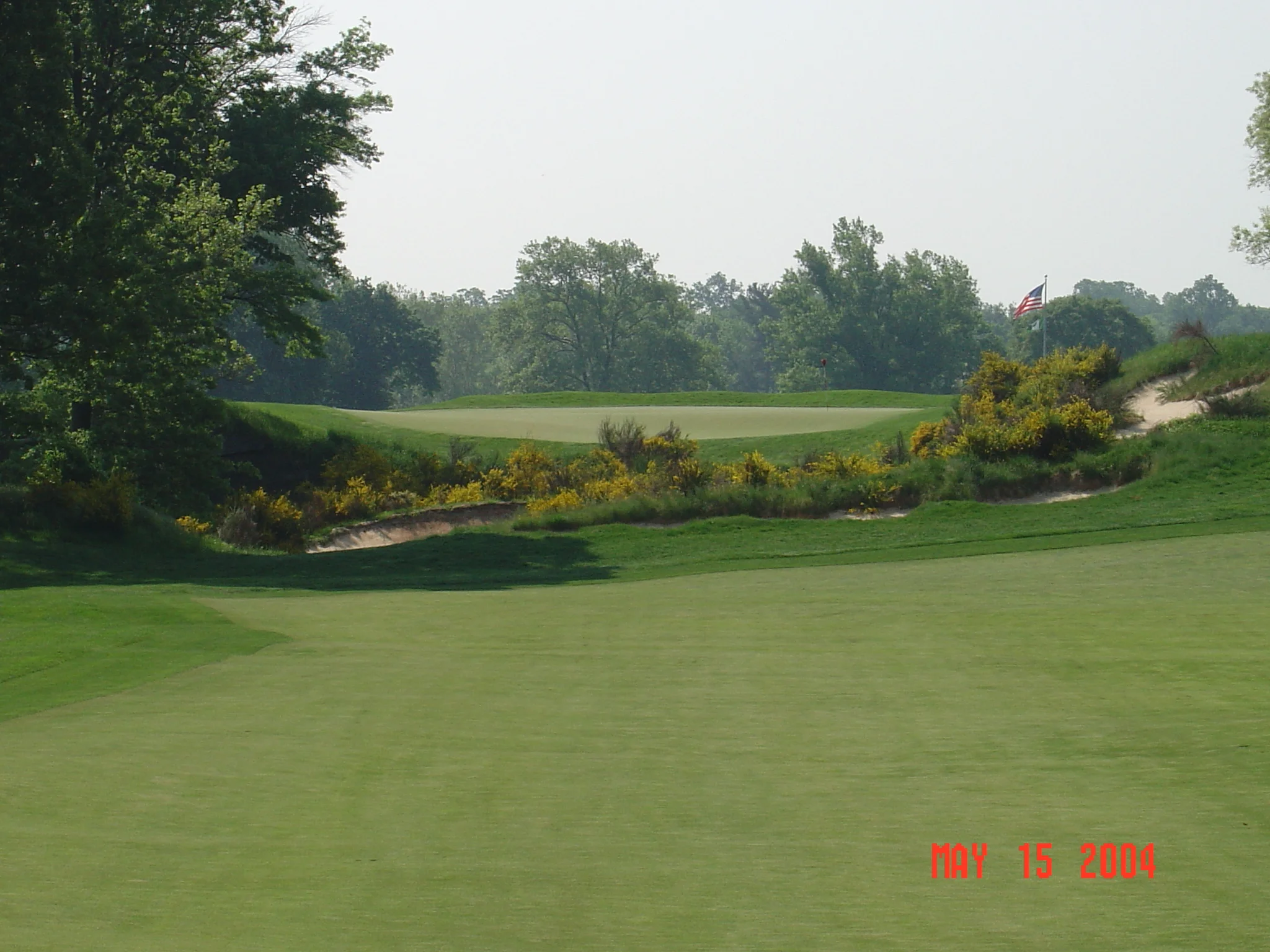 Golf Merion 16.JPG