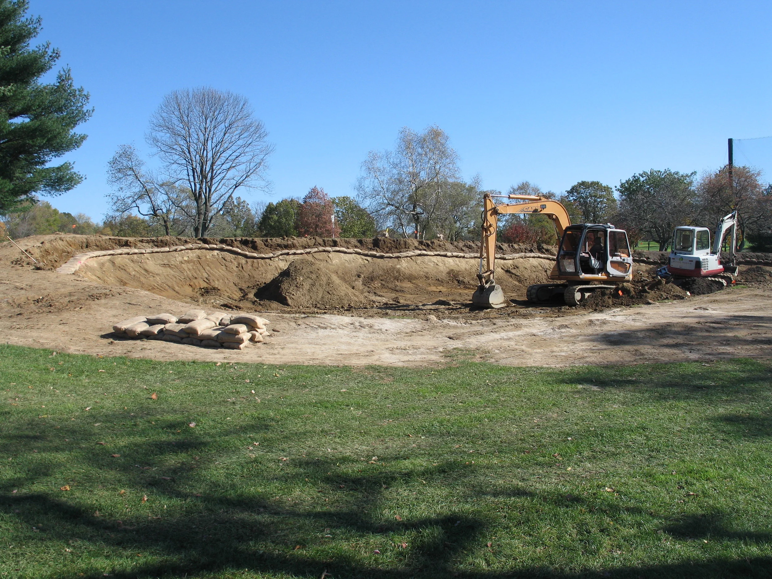 Project Century 17-1.JPG