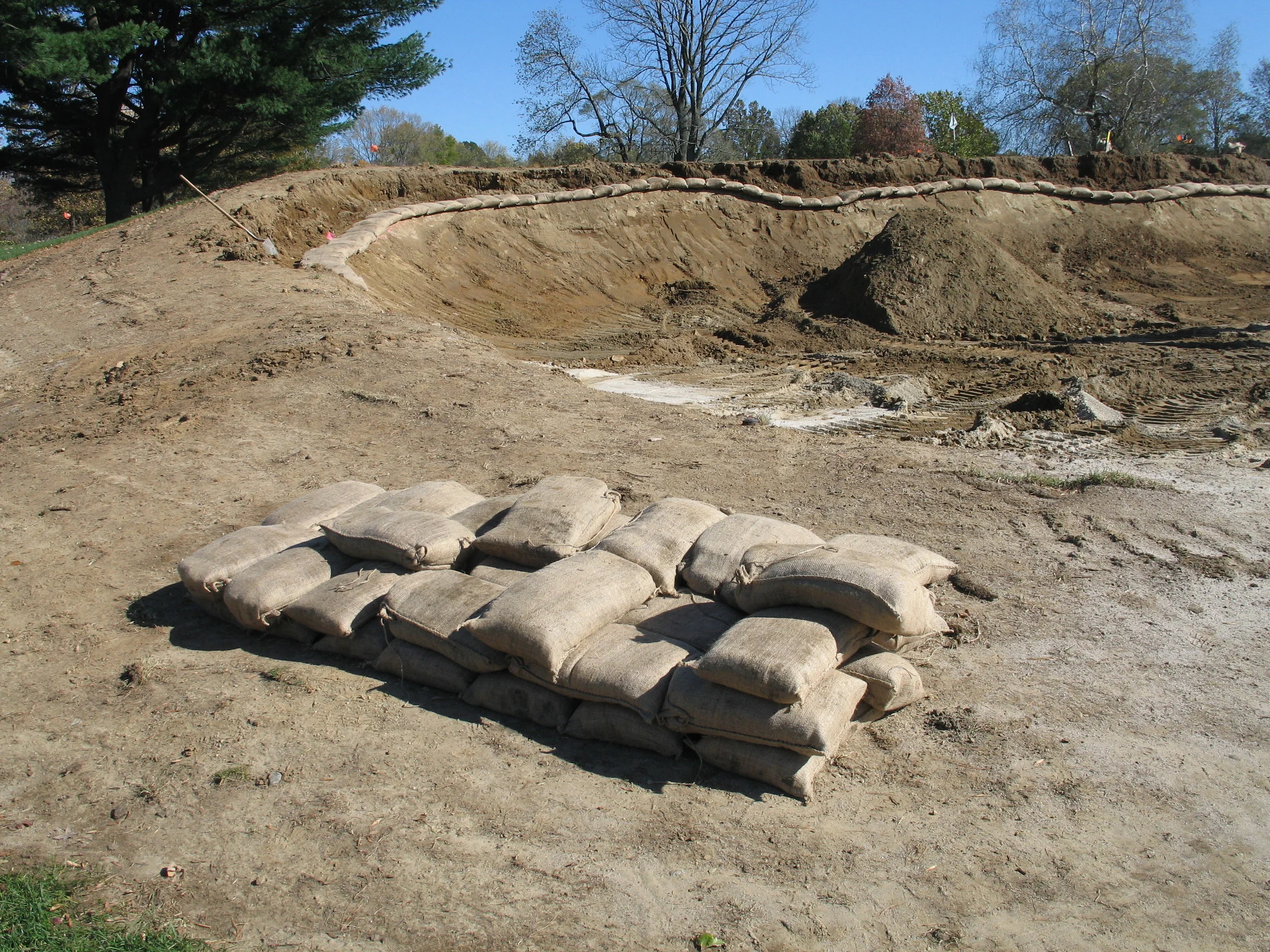 Project Century 17-2.JPG