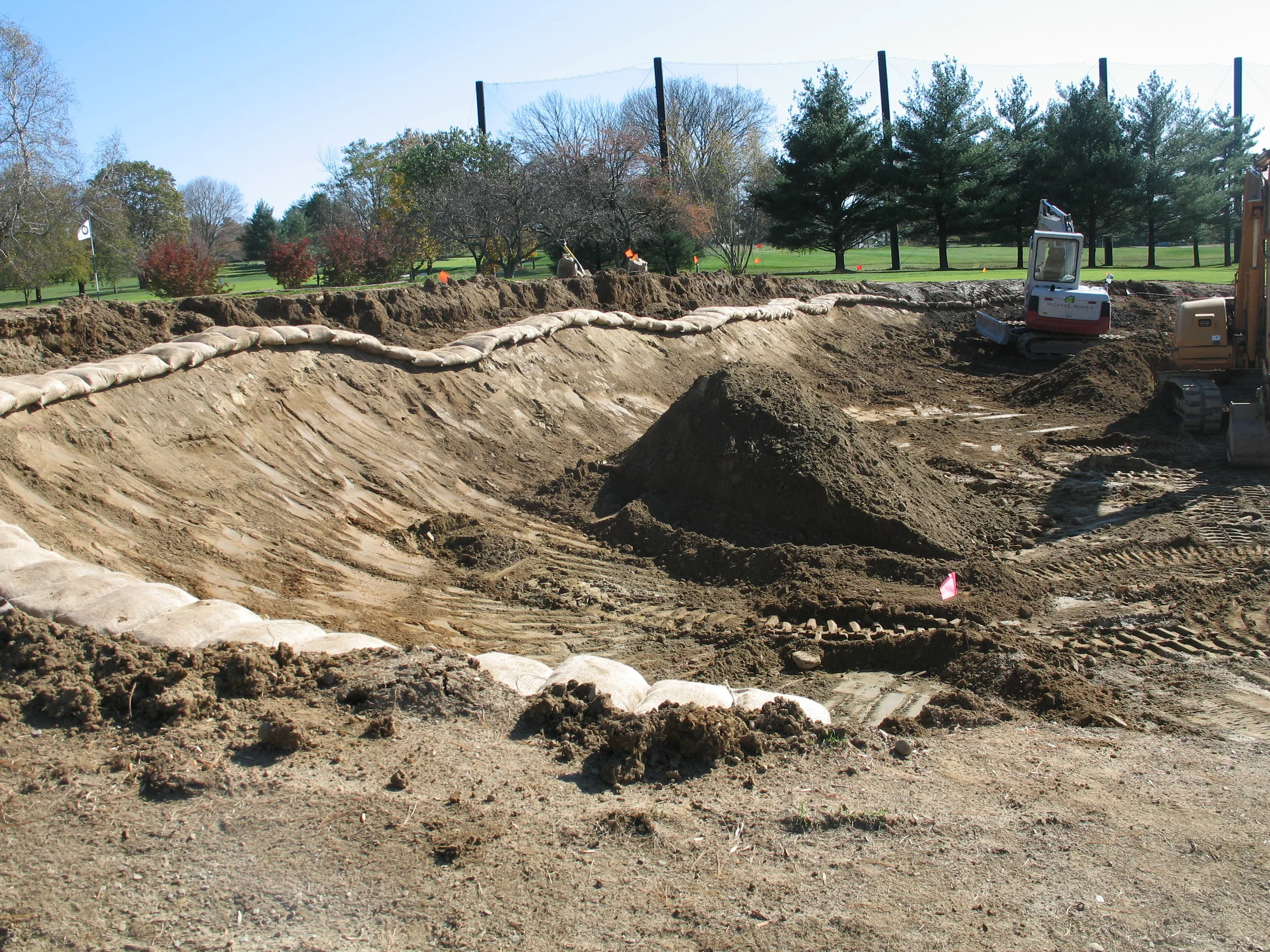 Project Century 17-3.JPG