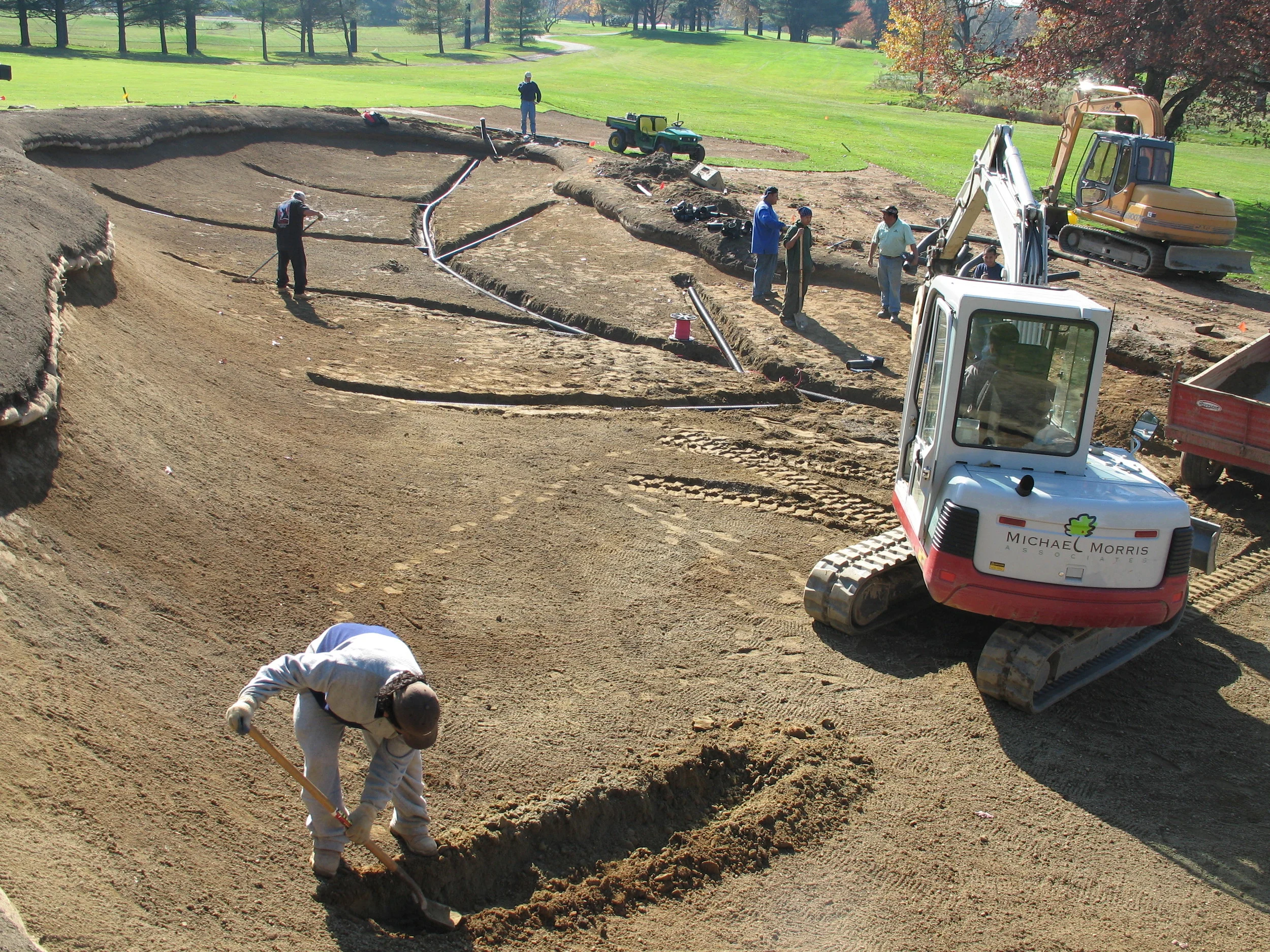 Project Century 17-5.JPG