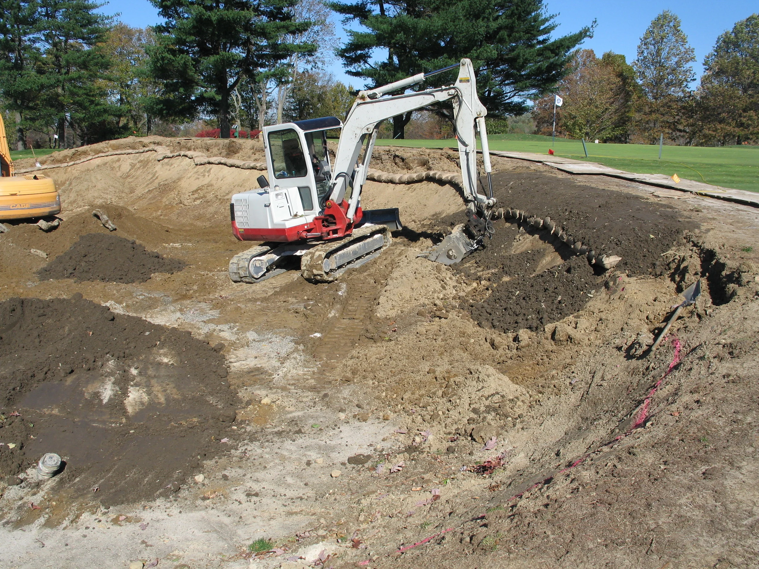 Project Century 17-4.JPG