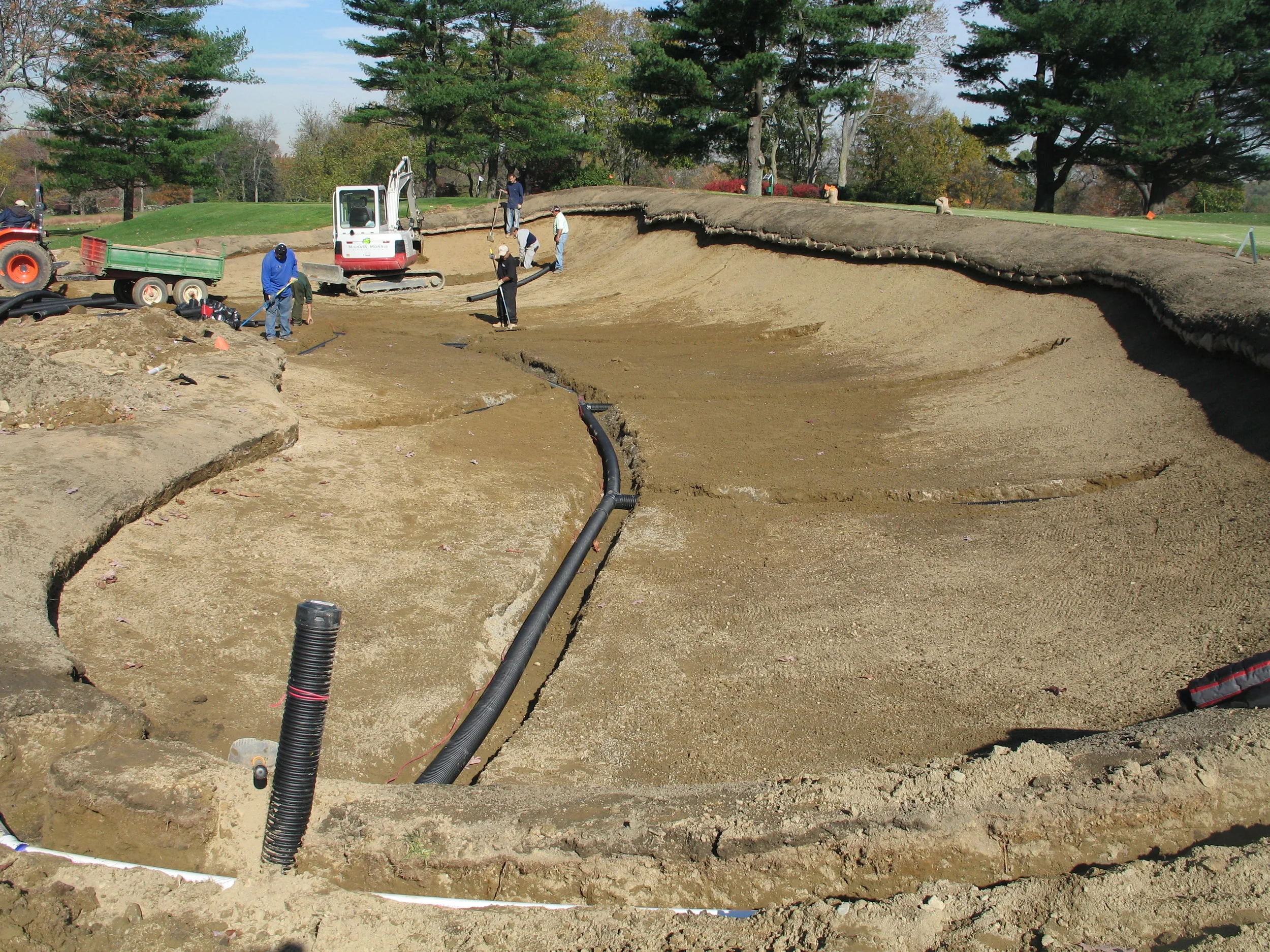 Project Century 17-6.JPG